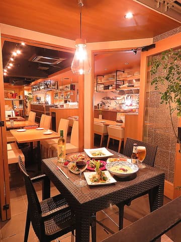 KATLUANG カートルアン