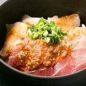 和菜ダイニング とも 3