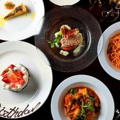 シュトゥーベン オータマ 2