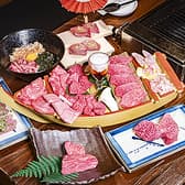 焼肉炙家八女店 3