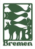 Bremen ブレーメン 3