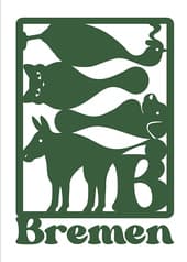 Bremen ブレーメン 2