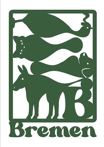 Bremen ブレーメン