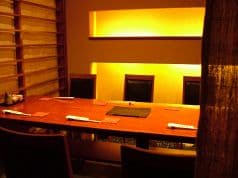 串銀座 六丁目店 2