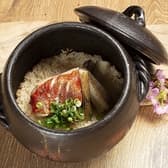 九州博多料理 いなせもん 神田店 3