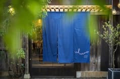 瀬戸内フレンチ Aura 2