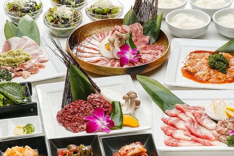 食辛房 福山春日店