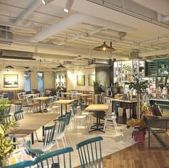 ALLY S沖縄 アリーズ沖縄 2