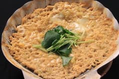 海鮮酒房 壱乃助 2