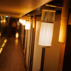 京町てまり 新橋店 2