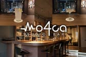 Studio BAR Mo4ca スタジオバーモシカ 3