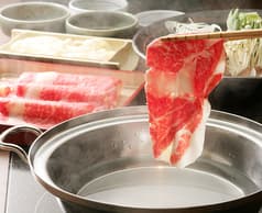 牛禅 札幌駅前通り店 2