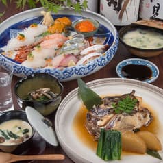 和酒処 小料理 酒幸 2