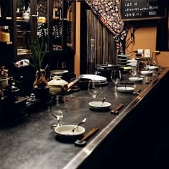 Spice Buono スパイスボーノ 2