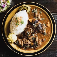 ちょい呑み食堂 tutini トゥティニ 2