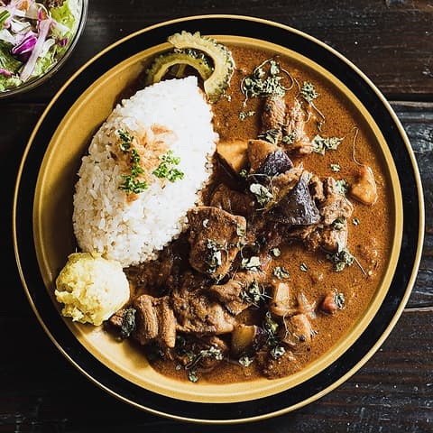 ちょい呑み食堂 tutini トゥティニ