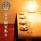 居酒屋 うまいもん静岡駅前店 3