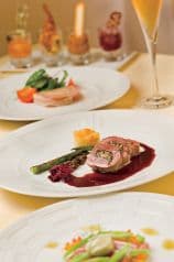 レストラン シェ・マサ RESTAURANT Chez Masa 2