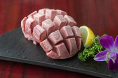 焼肉酒家 てっしん。 高崎本店 2