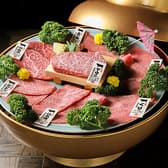 じゅう兵衛 GOKINJO 3