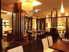 東方紅 二子玉川本店 2