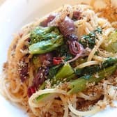 ナチュラルイタリアンJin 3