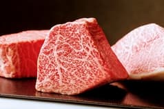 鉄板焼 曉 薬院 2