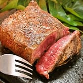 やっぱりステーキ 公設市場近店 3