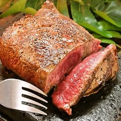 やっぱりステーキ 公設市場近店 2