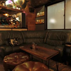 NORTH VILLAGE ノースビレッジ 渋谷道玄坂店 2