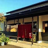 旬魚酒房金八 3