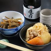 飲み処 ほっとたいむ 3