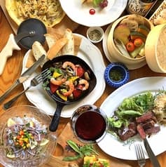 cozy bal Chancheat チャンチート 2