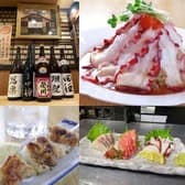 みちのく 長津田 3