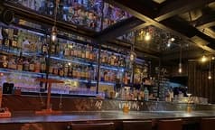 BAR NONSTYLE バーノンスタイル 2