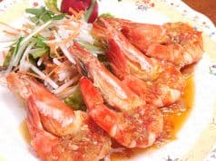 函館 チェーズ 2