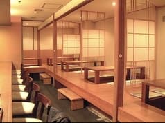 酒楽 天 河原町五条店 2