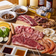 GOOD2 TERRACE グッドツーテラス 2