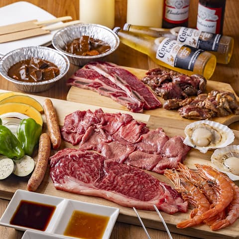 GOOD2 TERRACE グッドツーテラス