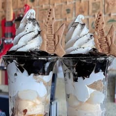 NALU COFFEE ナルコーヒー 2