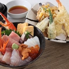 一幸 千葉ニュータウン店 2