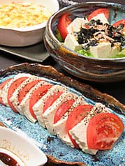 小料理屋 雪景色の旭川 2