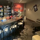 だいやめ処 どんた 3