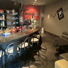 だいやめ処 どんた 2