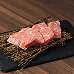 ホルモン コウ 2