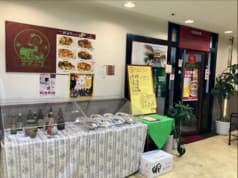 オアシスキッチンチャイナ 2