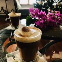 ブーゲンビリア 2