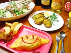 ディライト 東寺 2