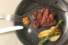 SILLY BILLY シリービリー 2