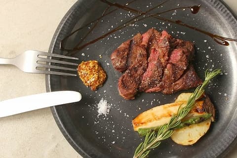 SILLY BILLY シリービリー